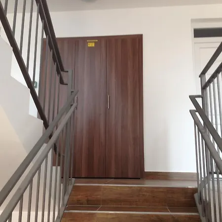 Panorama Sunshine Замарди