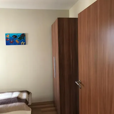 Panorama Sunshine * Замарди