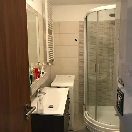 Panorama Sunshine Замарди